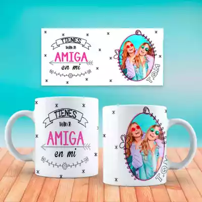 vectores plantilas AMOR,TIERNO,DíA,FESTEJO,SAN VALENTIN,DíA DE LOS ENAMORADOS,DÍA DE LOS ENAMORADOS,
